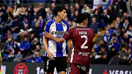 Primera RFEF: Antequera CF close in on play-off spots with big away win
