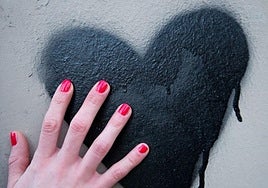 What is broken heart syndrome?