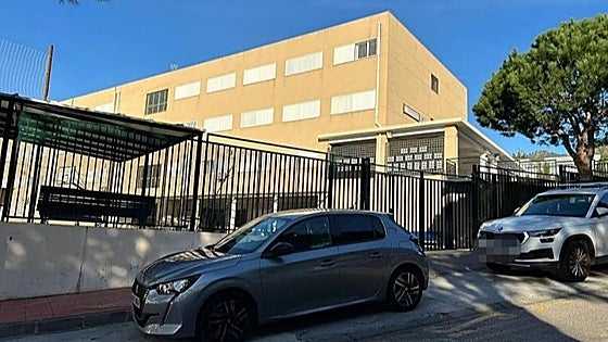UPDATE: Benalmádena school says no bullying had been reported prior to 14-year-old girl's death
