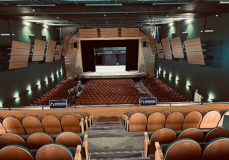 Sorry! Image not available at this time