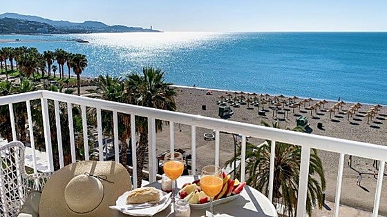 Buying to rent. Regulations that affect tourist lets
