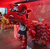 Moonage daydream: why the lunar new year is the perfect second chance for resolutions