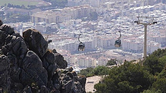Costa del Sol attractions ready as major theme parks reopen for new season