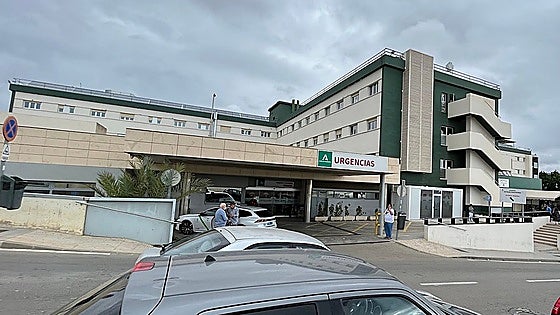 Investigation opens into alleged use of unstable reagents at Axarquía hospital