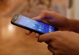 Are your passwords strong? The Guardia Civil warn of five passwords you should never use