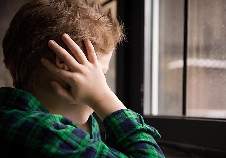 Spanish court grants father reduced hours to care for autistic son in landmark ruling