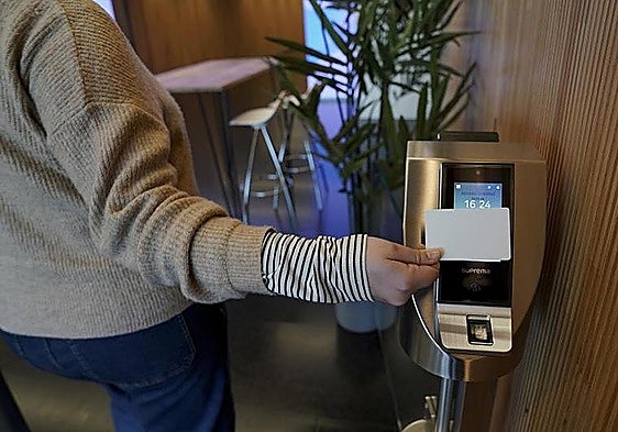 Spanish workers lose 2.3 billion euros to unpaid overtime work in 2025