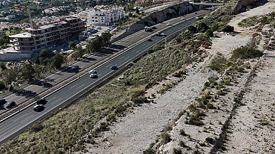 Benalmádena to build 230 subsidised housing units as council tenders plot