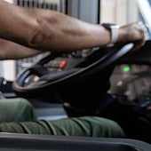 Cadiz bus driver caught drink-driving with 25 passengers on board