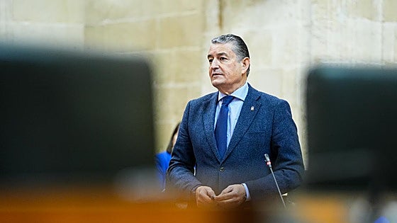 Andalucía health: cervical cancer screening to add women in 40-49 age group