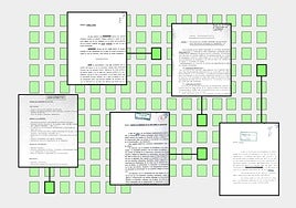 Declassification of papers on Spain's 1981 coup gives new insights