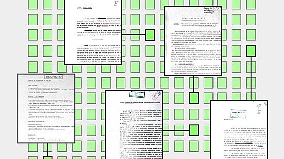 Declassification of papers on Spain's 1981 coup gives new insights