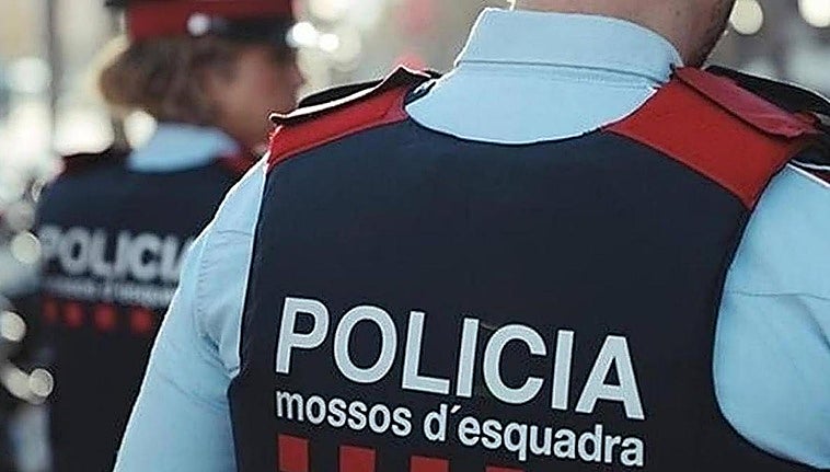 Spain drug-trafficking: blow to hashish network with 17 arrests in Catalonia, Malaga and Italy