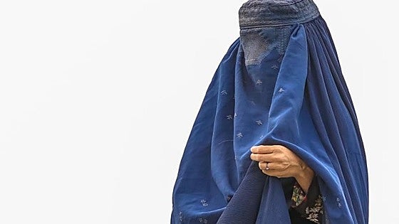 Banning the burka in Spain: is it fuelling the far-right?