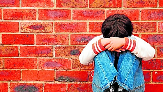 School bullying: Andalucía's regional government proposes both local action and changes to the law