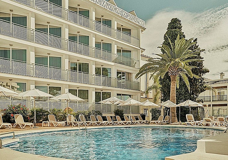 Nerja family launches ‘Beneste’ hotel brand to spearhead sustainable Axarquía and beyond expansion