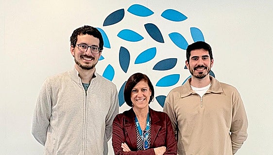 Malaga researchers develop 'smart sponge' technique to diagnose amoxicillin allergy