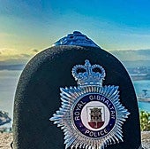 Two men appear in court charged with serious assault on off-duty police officer in Gibraltar