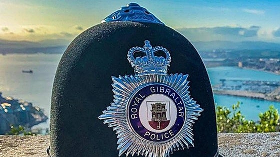 Two men appear in court charged with serious assault on off-duty police officer in Gibraltar
