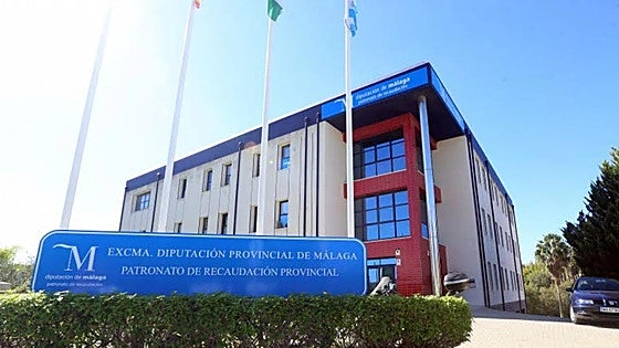 Malaga provincial tax agency to refund residents in 70 municipalities after property tax error