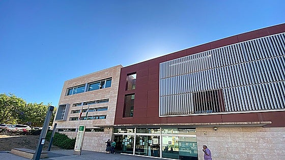 Malaga court delays leave family waiting eleven years for paternity test results