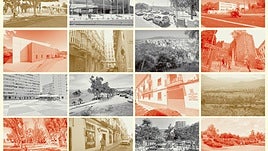 Mayor of Malaga plans to contract 30 multi-million-euro projects in pre-election year