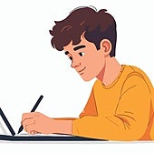 Schoolwork showcase-secondary short stories