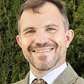 Imagen - “Establishing a culture of openness is vital so that students feel comfortable to come forward and not hide their feelings”. “AI is a marvellous tool with lots of opportunities but we need to teach students that using AI requires a skillset with powers of discernment, critical thought and ethics”