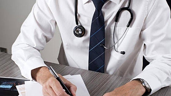 Andalusian High Court orders health service to compensate patient 340,000 euros for wrong diagnosis