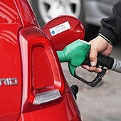 Gibraltar slashes fuel duty by 50 per cent in response to rising global prices