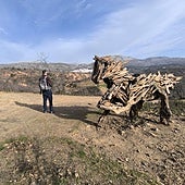 Five inland Malaga getaways: an alternative to Semana Santa