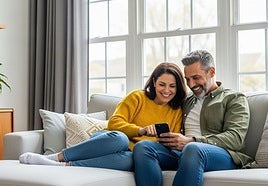 The €100,000 Safety Shield: Why the next few weeks are critical for your savings