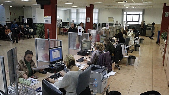 New tax relief on inherited homes in Malaga city has come into force