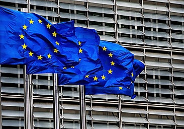 Brussels accuses several porn sites of insufficient underage protective measures