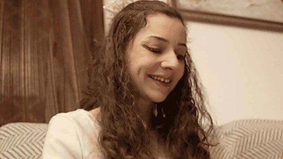 Malaga doctor writes emotional letter to young woman before her euthanasia