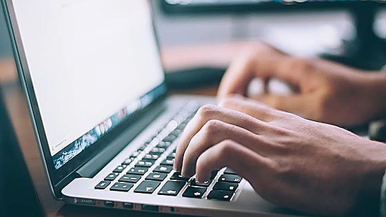 Regional government’s network crash delays launch of the virtual health card for several hours