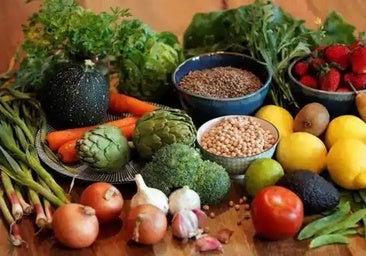 More signs found that Mediterranean eating reduces brain disease risk