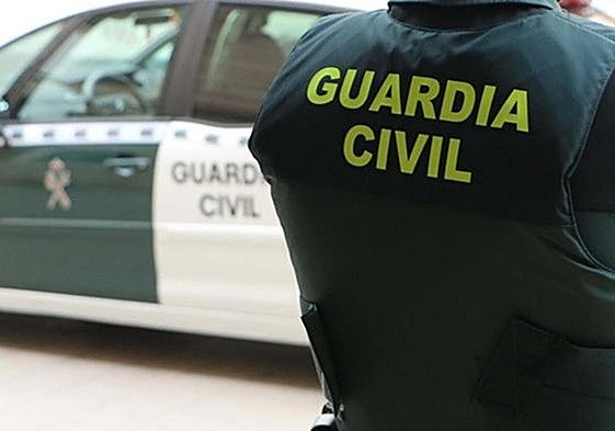 'Risitas' gang busted for cocaine trafficking with arrests made in Marbella following raid