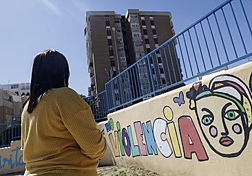 Spain's 2025 violence report: 49 women and one man killed by partners or exes as reporting rates hit record low