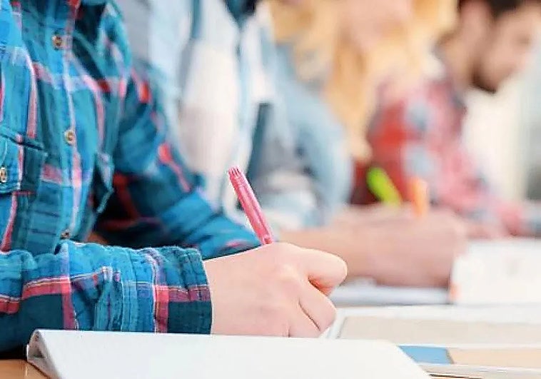 Spanish data protection authority fines private university for breaching data protection law