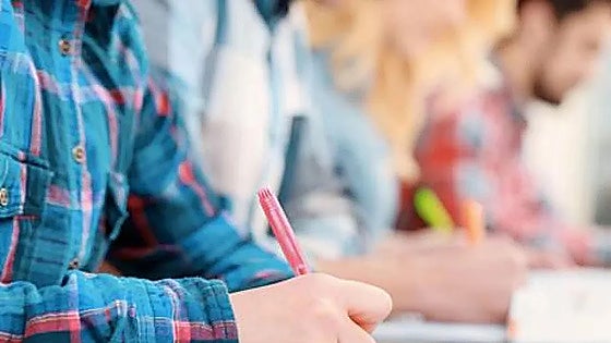 Spanish data protection authority fines private university for breaching data protection law