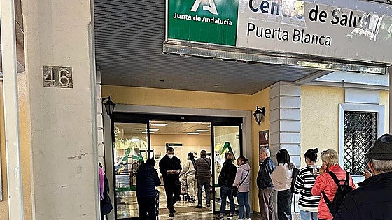 Andalusian regional government takes measures to prevent stomach bug resurgence