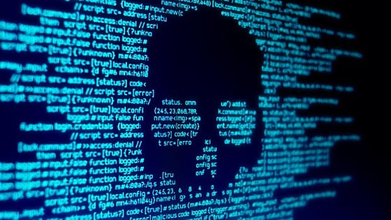 The Andalusian cybersecurity centre records 17 per cent more attacks in 2025