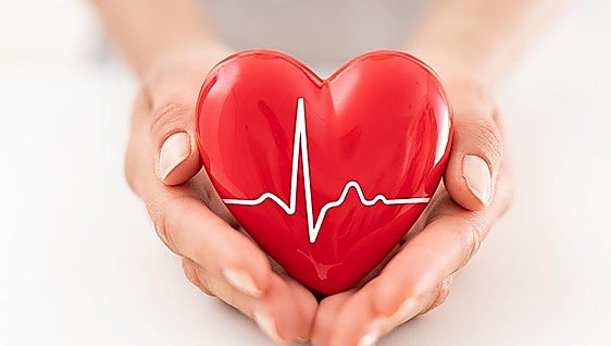 Why do we hardly talk about cholesterol any more?