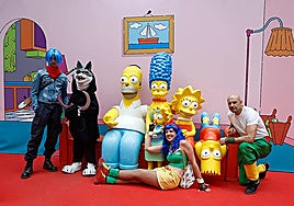 Costa del Sol FreakCon 2026 dedicates special space to indie video games at tenth anniversary