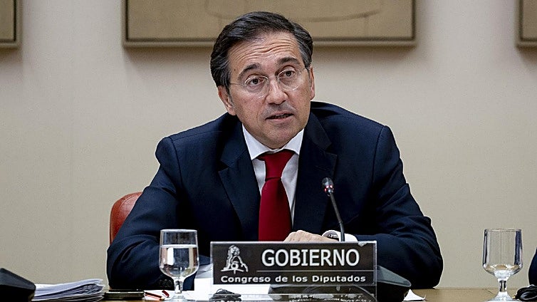 Spain to reopen embassy in Tehran in support of ceasefire
