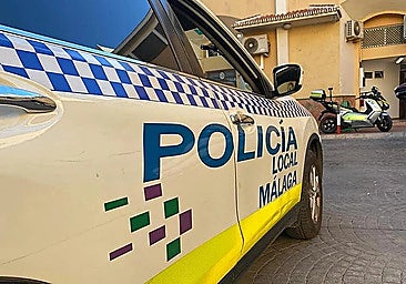 Malaga university students praised for returning wallet containing €1,300