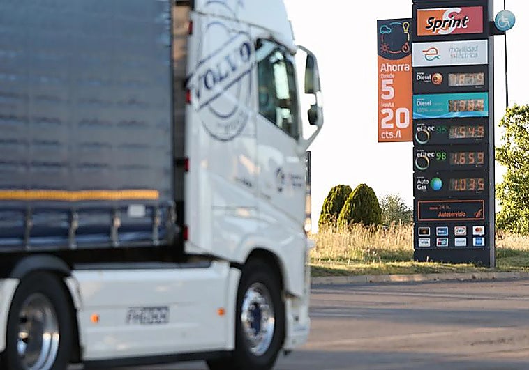 Eurozone inflation jumps to 2.6% as a result of Iran war