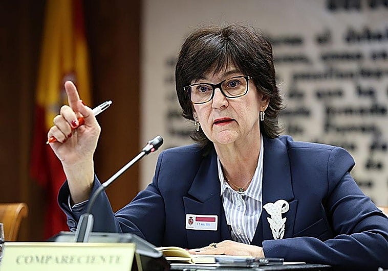 Spain's competition watchdog opens nearly 100 sanctioning proceedings over 2025 blackout