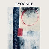 One of the works of art in the exhibition